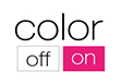 ColorOffOn